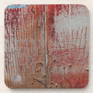 Working Wood 1A Coaster