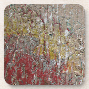 Working Wood 3 Drink Coaster