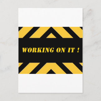 workingonitbig.jpg postcard