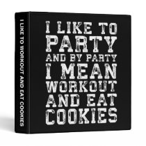 Workout