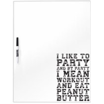 Workout