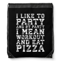 Workout