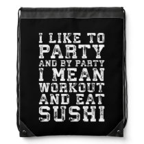 Workout