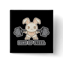 Workout