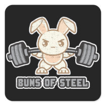 Workout