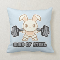 Workout
