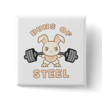 Workout