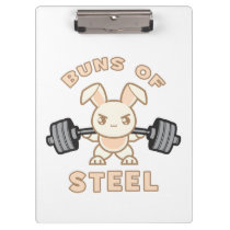 Workout