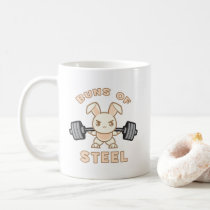 Workout