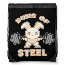 Workout