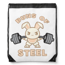 Workout