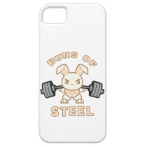 Workout