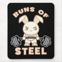Workout