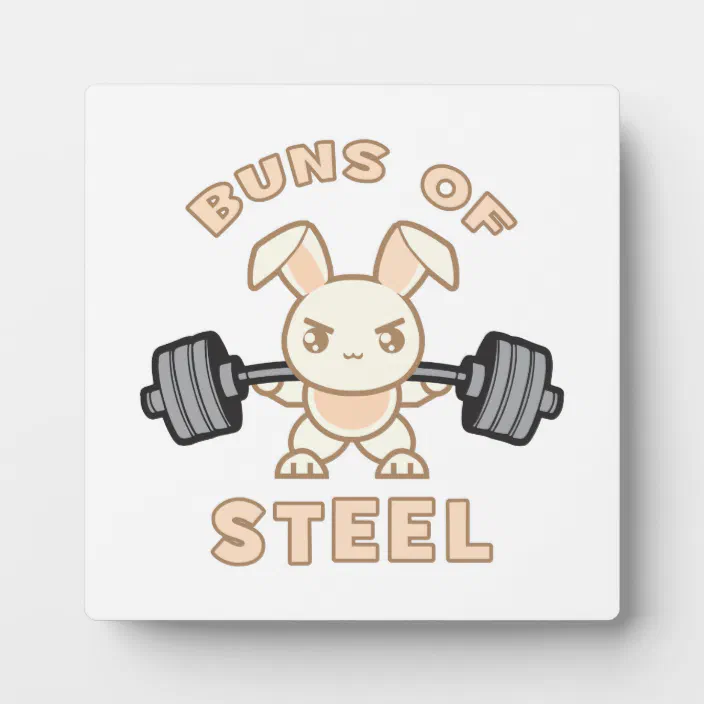 zviesť Savant exist funny fitness cartoon images lejak stuha ísť do práce zviesť Savant exist funny fitness cartoon images lejak stuha ísť do práce