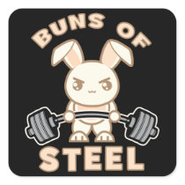 Workout