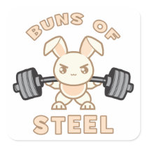 Workout