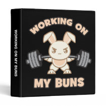 Workout