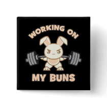 Workout