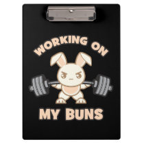 Workout