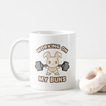 Workout