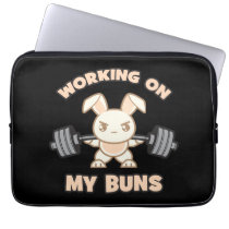 Workout