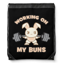 Workout