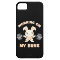 Workout
