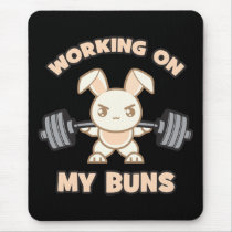 Workout
