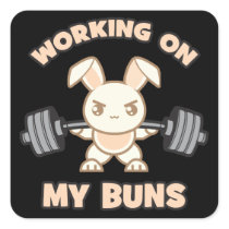 Workout