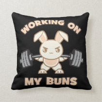 Workout
