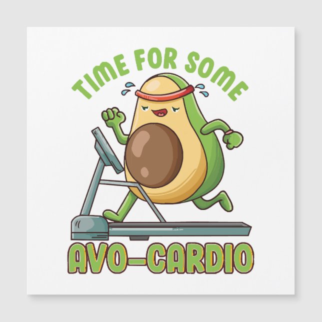 Workout Exercise Funny Humor Sayings Quotes (Front)