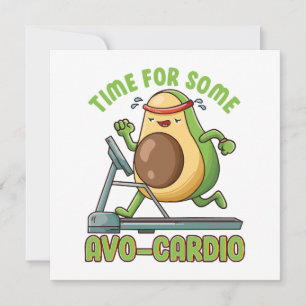 Workout Exercise Funny Humor Sayings Quotes