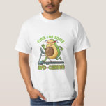 Workout Exercise Funny Humor Sayings Quotes T-Shirt<br><div class="desc">Workout Exercise Funny Humor Sayings Quotes</div>