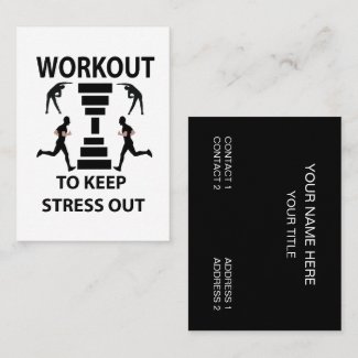Workout Fitness Exercise Fitness Coach Gym