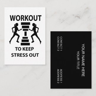 Workout Fitness Exercise Fitness Coach Gym