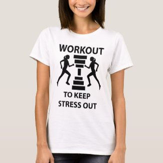 Workout Fitness Exercise