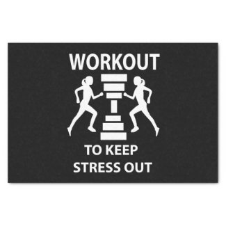 Workout Fitness Exercise