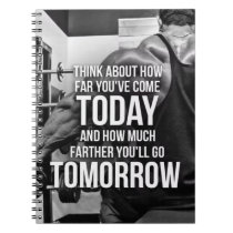 Workout