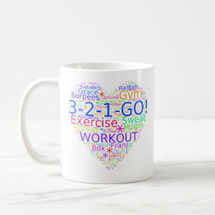 Lift Like A Girl - Engraved Stainless Steel Tumbler, Weight Lifting Travel  Mug, Crossfit Lover Gift