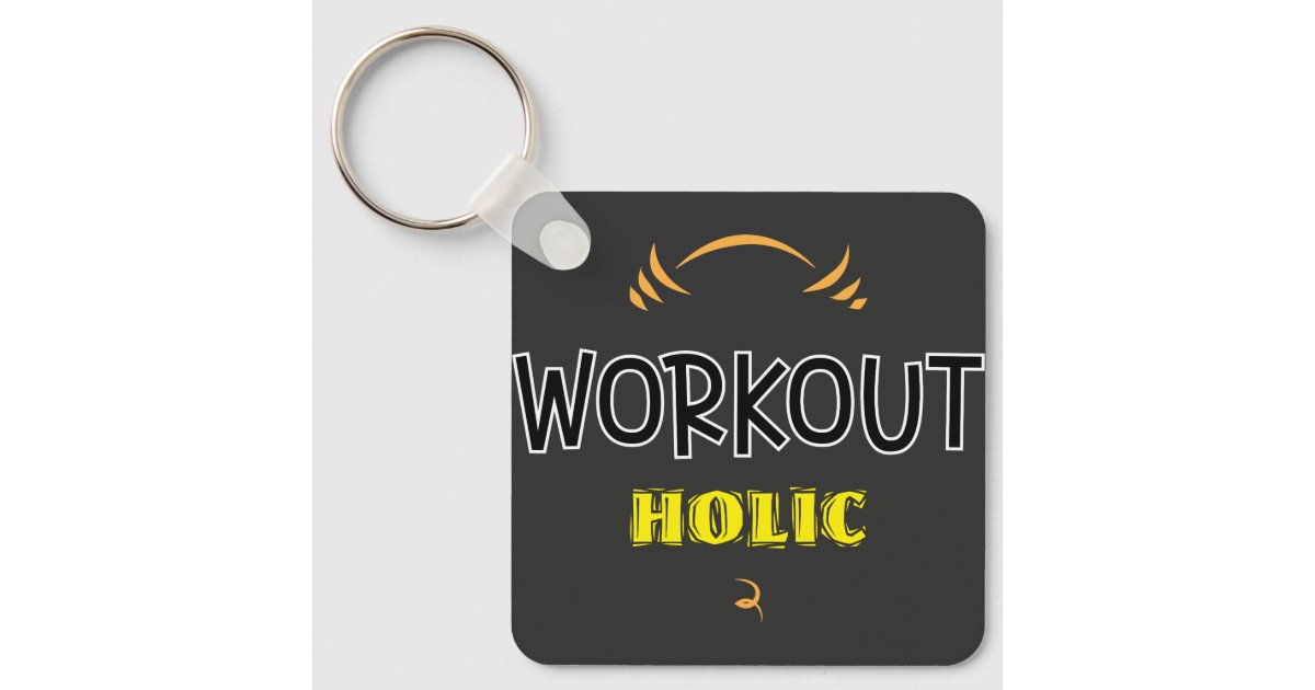 https://rlv.zcache.com/workout_holic_gym_fitness_exercise_keychain-r56916966ac3746beaea9a3fc8884df2a_c01ky_630.jpg?rlvnet=1&view_padding=%5B285%2C0%2C285%2C0%5D