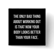 Workout