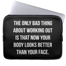 Workout