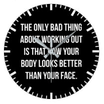 Workout