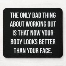 Workout