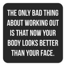 Workout