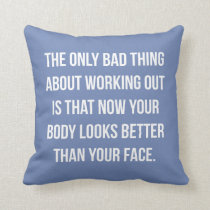 Workout