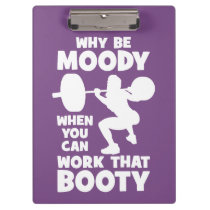 Workout