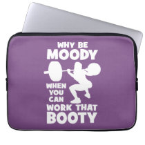 Workout