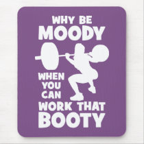 Workout