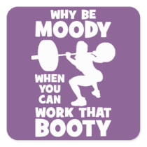 Workout